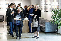 20261006ppel3849.jpg
