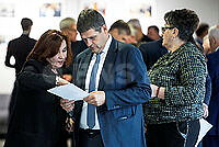 20261006ppel3866.jpg