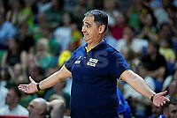 202608310v5a6941.jpg