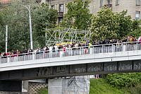 20260530PPEL7092_3005.jpg