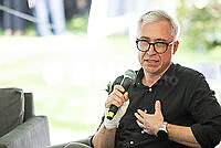 20260828ppel8833.jpg