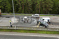 20260922-DJI_0006.jpg