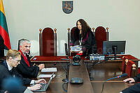 202610220V5A3713.jpg
