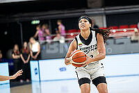 20260923ppel7486.jpg