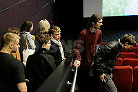 3u1a7260.jpg