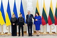 20260125ppel2605_2501 (2).jpg