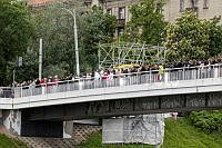20260530PPEL7133_3005.jpg