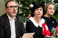 20251208_ppel62740812 (2).jpg