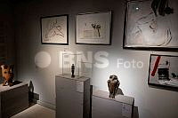 20260528PPEL2275_2805.jpg