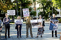 093a0650.jpg