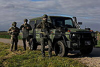 20261023ppel8524.jpg