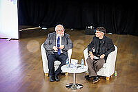 20260918-183A0561.jpg