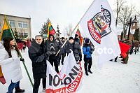 20260124-TBIL133323.JPG