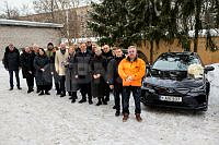 20260211P_A_0648 (2).jpg