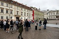 20260702ppel5049_0207 (2).jpg
