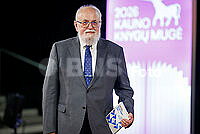 20260918-183A0559.jpg