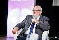 20260918-183A0572.jpg
