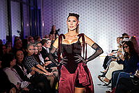 202610170V5A1420.jpg