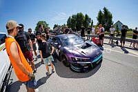 20260715-183A0220.jpg