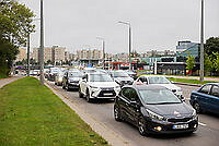 20260902P_A_6922.jpg