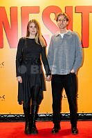 20260217P_A_5531 (2).jpg