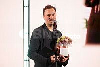 20260204P_A_8970 (2).jpg