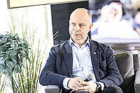 20260828ppel9230.jpg