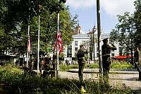 20260714ppel6610_1407.jpg