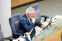 20261013ppel1120.jpg