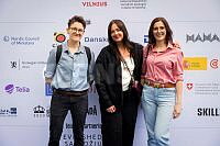 20260605P_A_5443.jpg