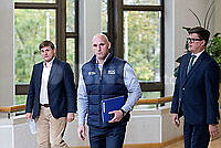 20260925ppel8959.jpg