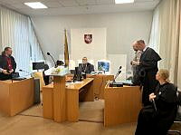 IMG_6079.jpeg