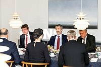 20260128ppel7334_20260128 (2).jpg