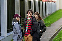 202609200V5A4717.jpg