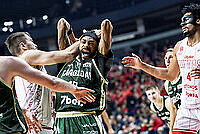 20261003ppel9844.jpg