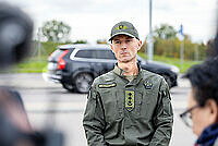 20261005-TBIL160254.JPG