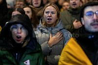 20251218P_A_5976 (2).jpg