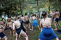 20261004ppel1909.jpg