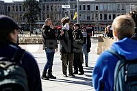 20260403ppel6581_20260403 (2).jpg