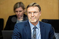 20260914ppel8724.jpg