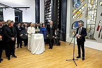 20260129ppel9872_20260129 (2).jpg