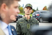 20261005-TBIL160218.JPG