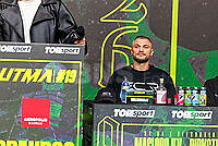 20260924-183A1697.jpg