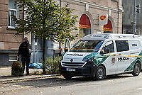 20261024P_A_1065.jpg
