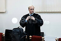 20261022ppel9757.jpg
