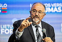 20261029ppel3910.jpg