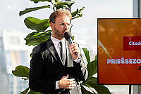 20260916P_A_2113.jpg