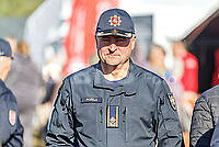 20261003-183A2161.jpg