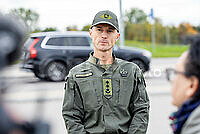 20261005-TBIL160334.JPG