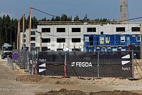 20260717ppel9952_1707.jpg
